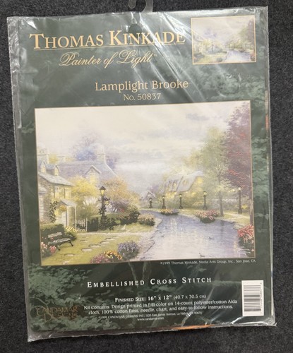 Candamar designs thomas - candamar,