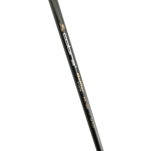 Cobra baffler tws hybrid - baffler,