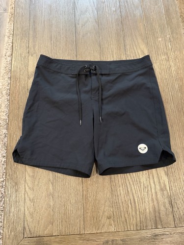 Womens roxy board shorts - womens,
