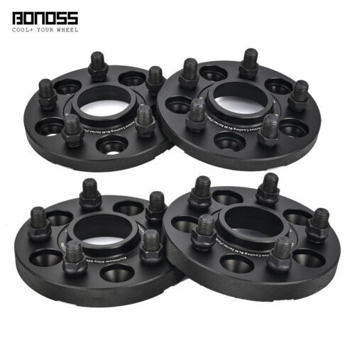 18m 2 20mm black - 20mm,
