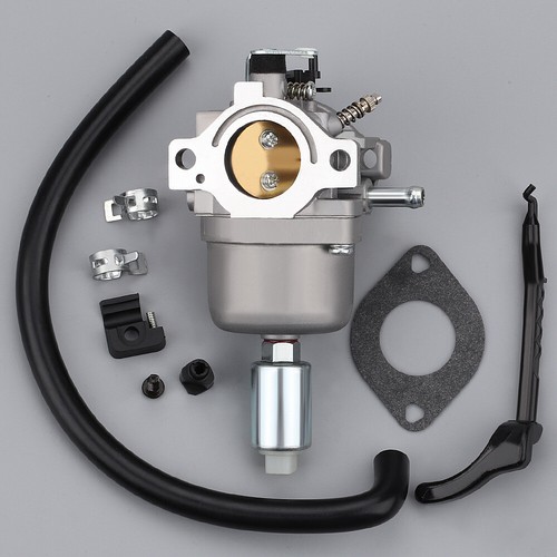 Carburetor for john - carburetor,