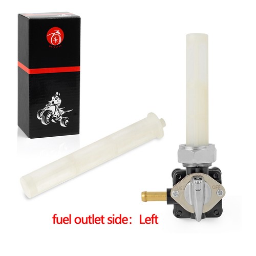 2000 2006 for - fxdl, low