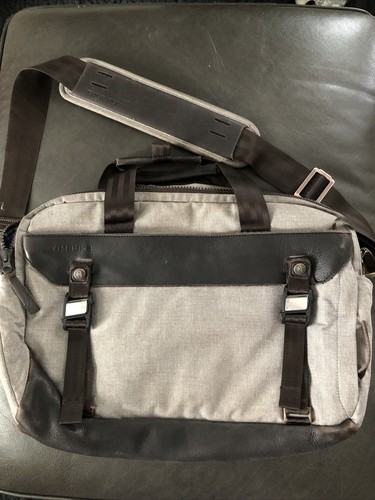 Timbuk2 command messenger - timbuk2,