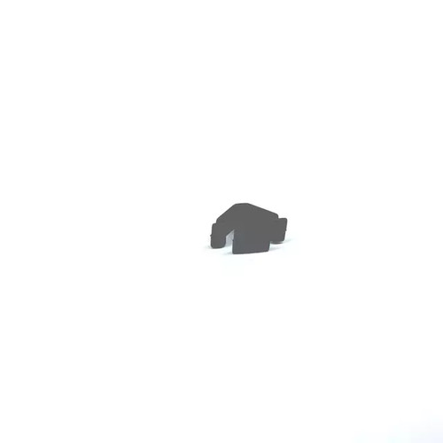 Genuine volkswagen headliner - genuine,