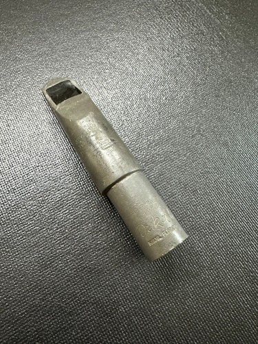 Vintage miami dukoff super - miami,