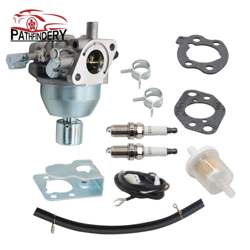 Carburetor for john deere - john,