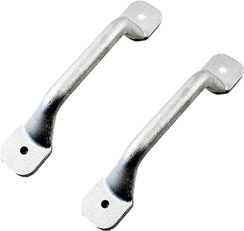 Isure marine 2pcs boat - marine, cleat