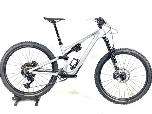 2026 specialized stumpjumper - 2026,