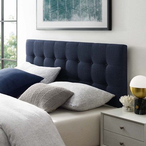Modway fabric upholstered - modway,