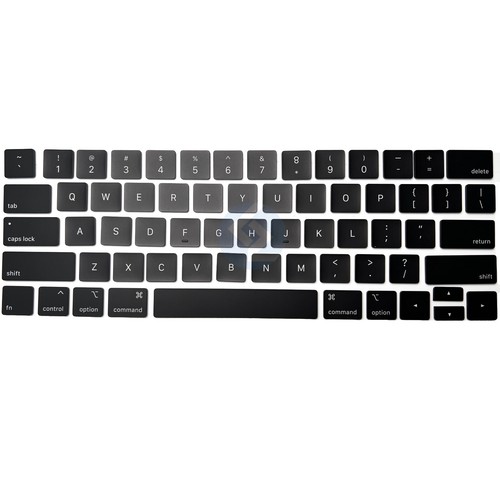 New one set replacement - one,