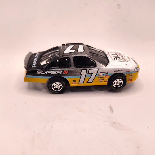 Auto world scale super - ho,
