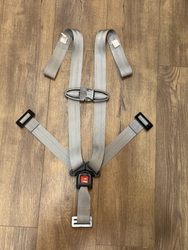 Diono radian rxt car - radian,