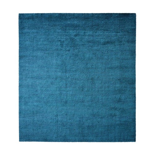 Eco friendly hand knotted loom - eco-friendly,