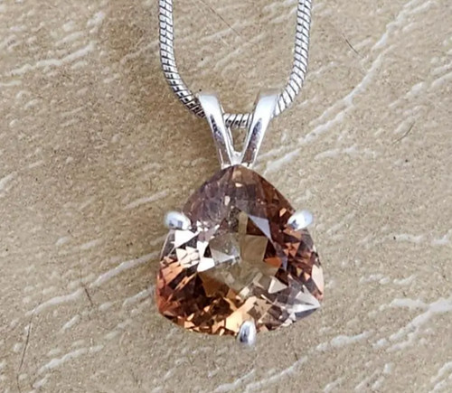 925 silver elegant champagne - silver,,