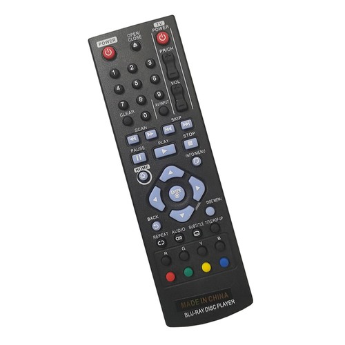 Bd520 bd530 bd550c bd370v - bd530, bd370v-n
