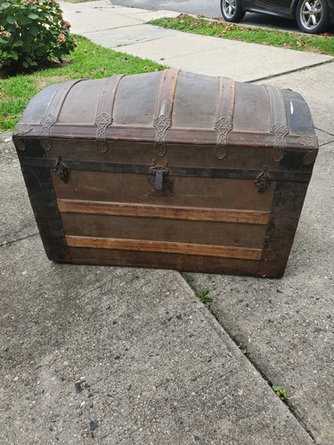 Antique wooden 1800 - antique,