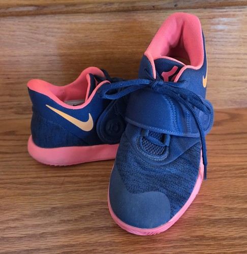 Nike trey size 3 - nike, kd