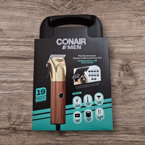 Conair men performance home - conair,