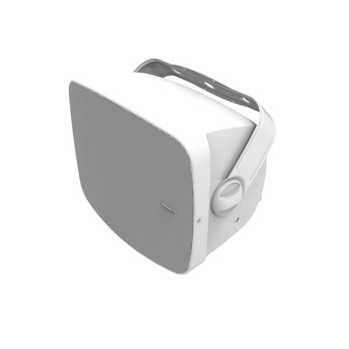 Klipsch rsm 650 - klipsch, outdoor