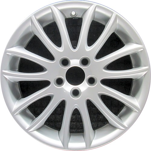 Wheel rim volvo - (ships,