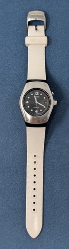 Vintage seiko arctura kinetic - vintage,