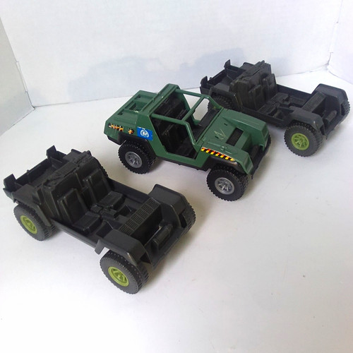Hasbro vintage joe - vintage, g.i.