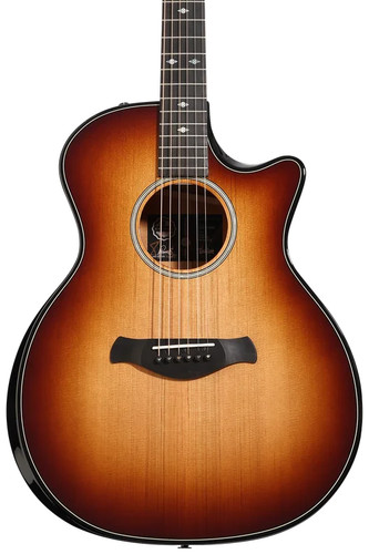 Taylor 2026 catch - taylor,