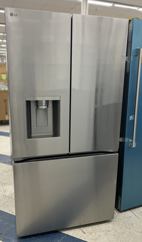 Lryxc2606s inch - lryxc2606s, 36