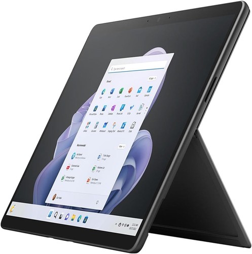 Microsoft surface pro - microsoft,