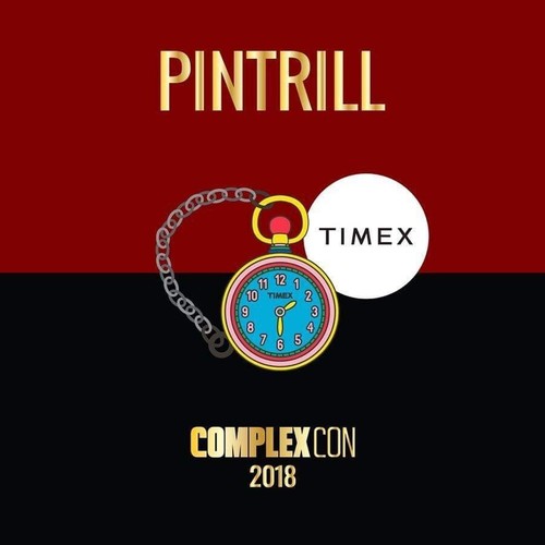 Rare pintrill x - ⚡rare⚡,