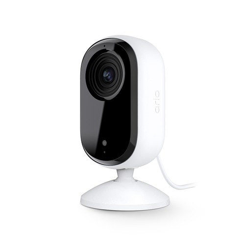 Arlo vmc3060 100nar - vmc3060-100nar, essential
