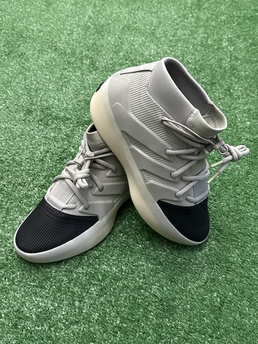 Size fear of god - 10.5,