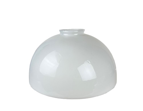 Vtg hand blown - blown, glass