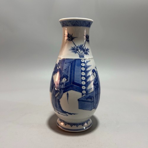 Rare collectable art chinese - art,