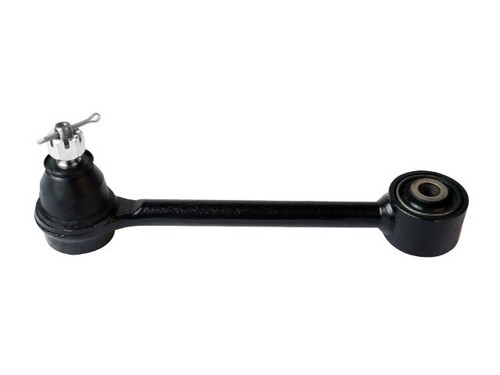 Rear upper forward control - rear, arm