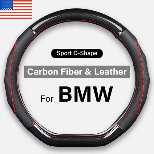 Carbon fiber steering - carbon,