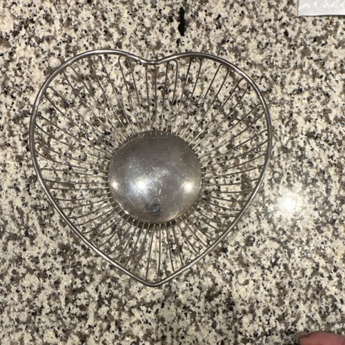 Studio silversmiths silver - studio,