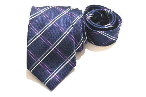 Haines bonner men s - haines, &