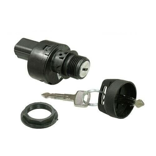 Ignition switch for arctic - ignition,