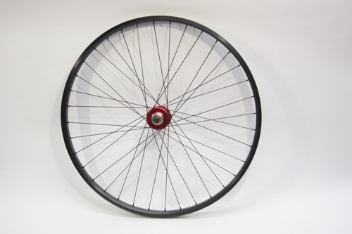 Bikes rear wheel 36h - bikes,