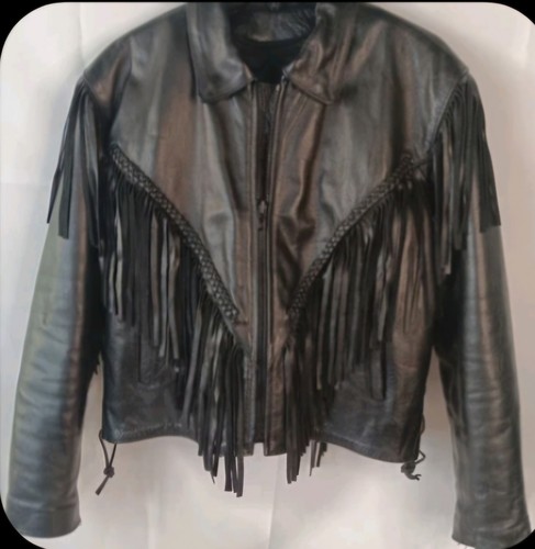 Classic vintage rock solid - classic,
