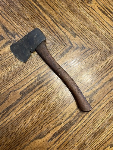 Vintage 1940s 50s plumb boy - 1940s-50s,