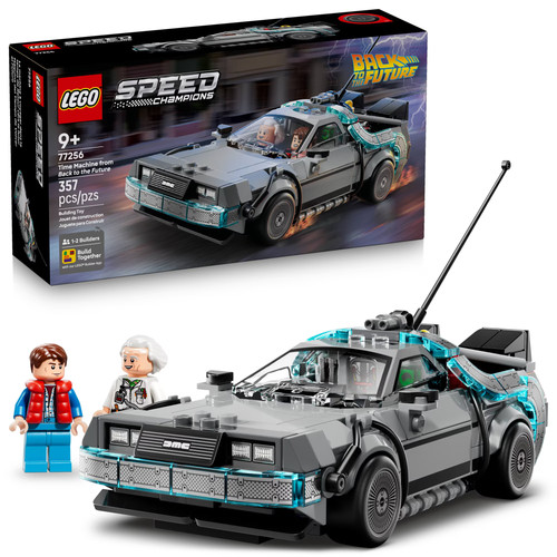 Lego building toy 77256 - toy,,
