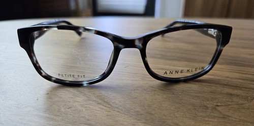Anne klein ak5032 - anne,