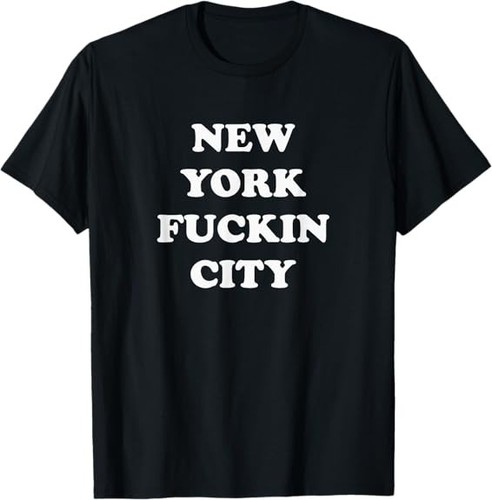 Best selling funny - selling!!, york