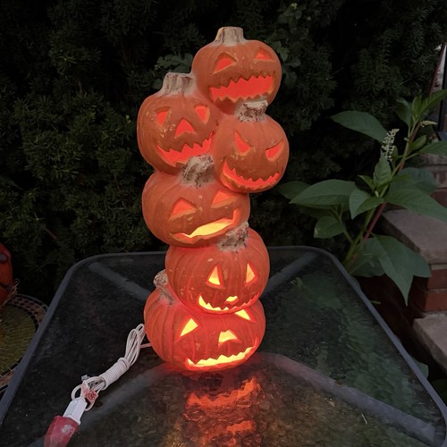 Vintage trendmasters halloween - trendmasters,