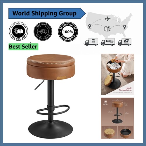 Ekho collection adjustable - ekho,