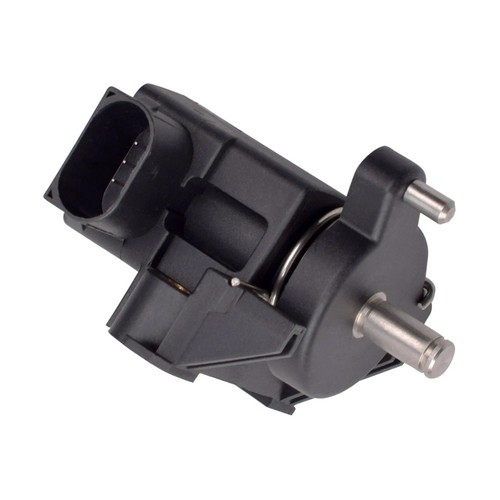 Accelerator gas pedal position - accelerator,