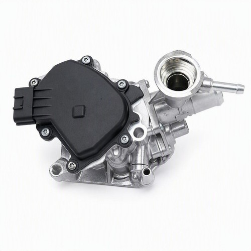 For infiniti q50 q60 water - for,