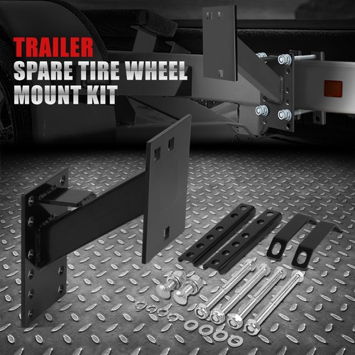 Heavy duty lock - lock, holder